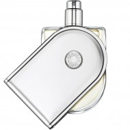 عطر هيرمس فوياج تواليت رجالي 100مل